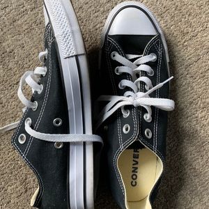 Converse All Star Shoes